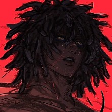 lILEEIl