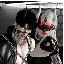 Guest_PanLove