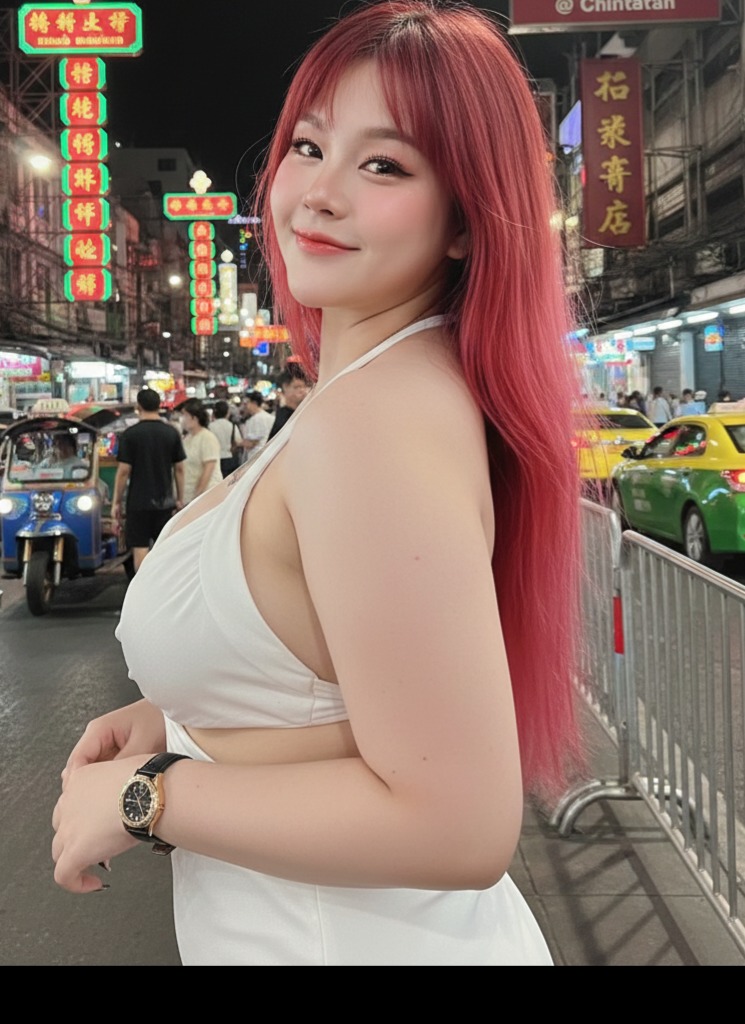 Guest_ZIASX