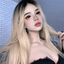 Guest_ZIASX