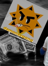 Guest_Demoney221