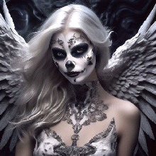 صورة الـavatar