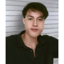 Guest_MuchammadDhani