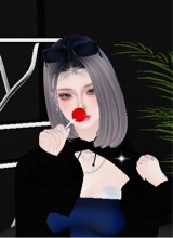 Guest_Beylaa