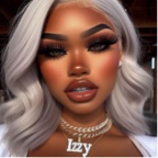 Isabella267334