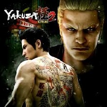 Guest_Yakuza218931