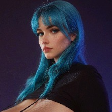 BYANKAwhiterose