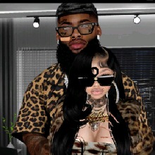 Kingtmoney89