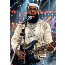 Kingtmoney89