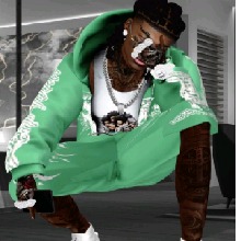 Kingtmoney89