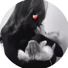 Guest_Selenagomez785680