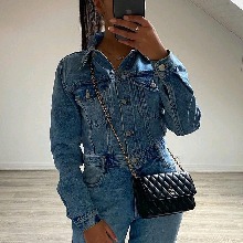 Guest_Shayy703738