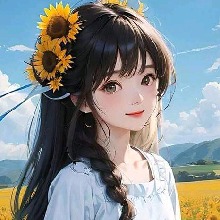 Guest_manda04