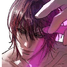 Guest_Kyozou