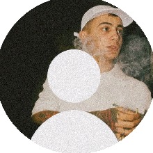 Guest_1ZZIS