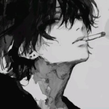 Guest_Alex250128
