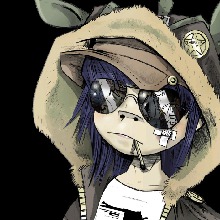 Guest_FE4R10