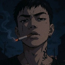 Guest_BORU22