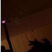 Guest_NoluvDesire