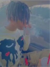 Guest_richboycarl1