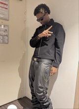 Guest_marvinK