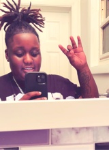 Guest_NLEChoppa694812