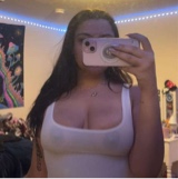 69Koki