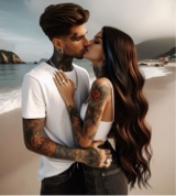 Guest_darkvampire29