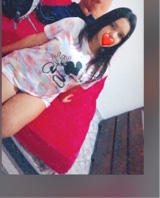 Guest_mimilyvitoria