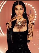 Guest_KikiBabygirl1