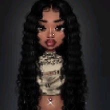 Guest_OUTRAGEOUS1