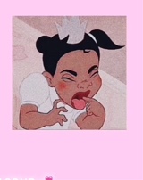 Guest_SobxRbeMarie