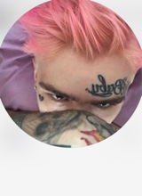 Guest_bean3r