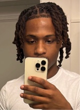 Guest_Isaiah957226