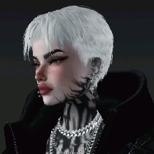 Guest_Jvcunha1