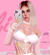 Guest_Dany908754
