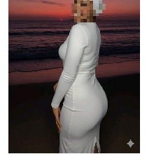 Guest_gamdaawy