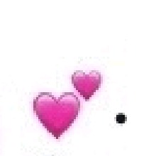 Guest_Itznisha1