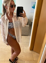 Guest_kaileybaby