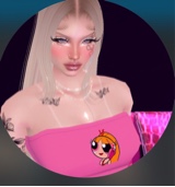 Guest_Roberta12738