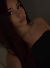 Guest_Jayzie1