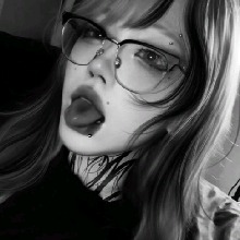 Guest_AHA27g