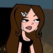 Guest_MillyMaia