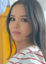 Guest_Ximena324360