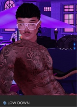 Guest_PharellTorres