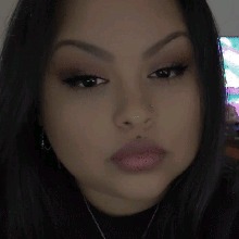 Guest_SimplyChy