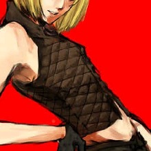 Guest_Hayranajulia1