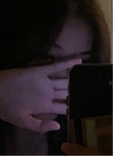 Guest_NoraSmith6