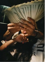 Guest_SenaAshley