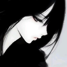 Guest_Ak4n33